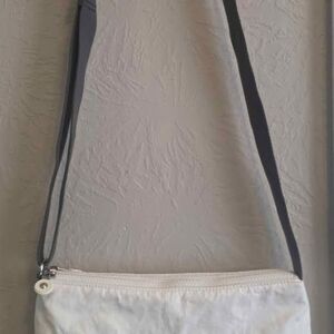 Kipling Alvar Solid Crossbody Bag